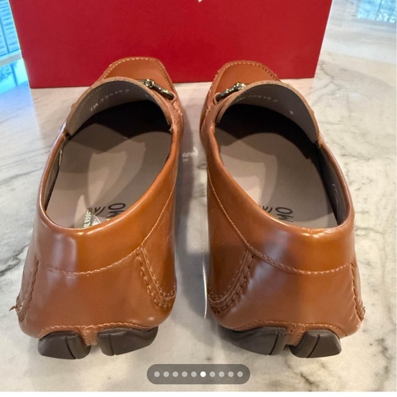 Disney Christmas 2025 Lil Rin Rin Plush Badge Red New